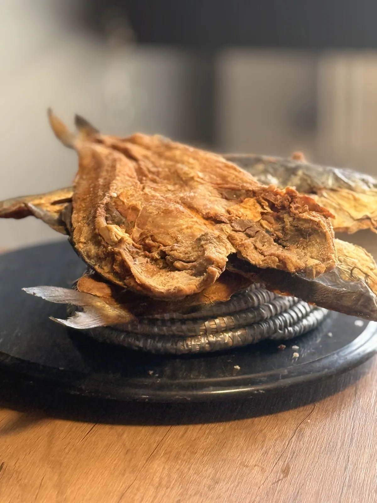 Guedj Kong — photo 3