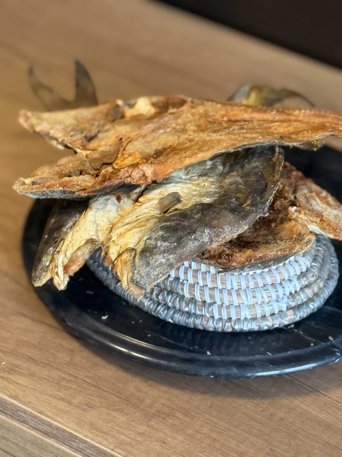 Guedj Kong — photo 2
