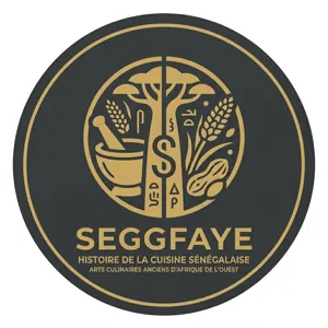 Seggfaye