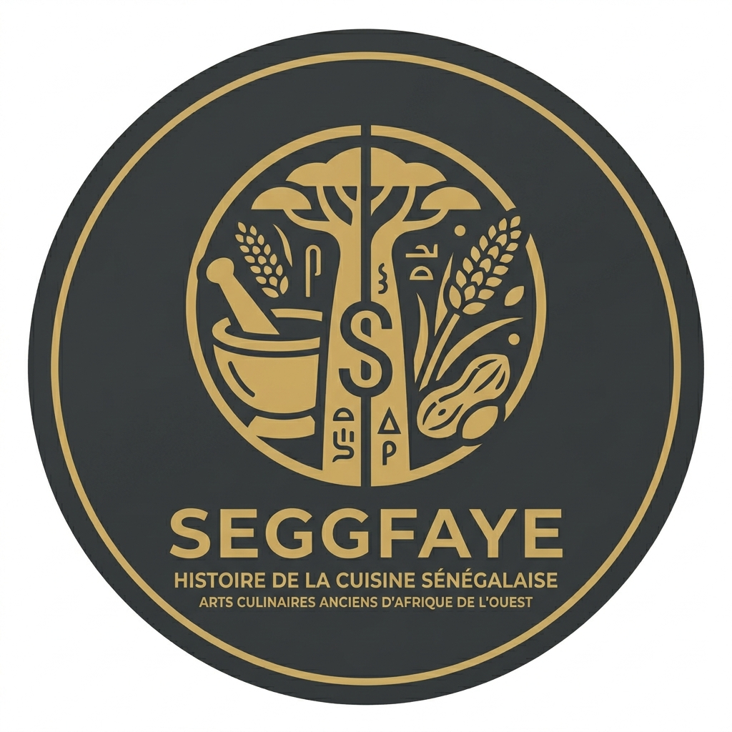 Seggfaye